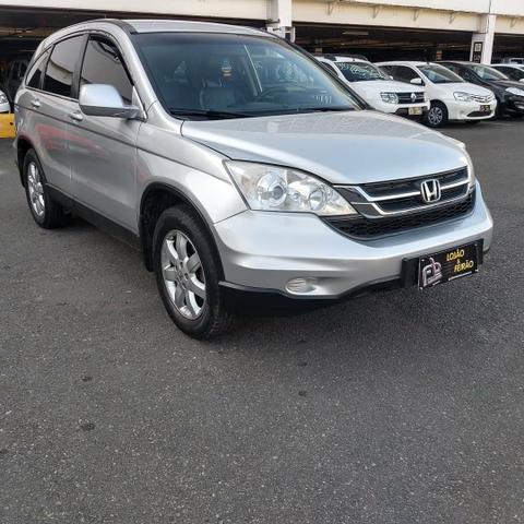 Vendo carros . financiamento em até 60x - Foto 2