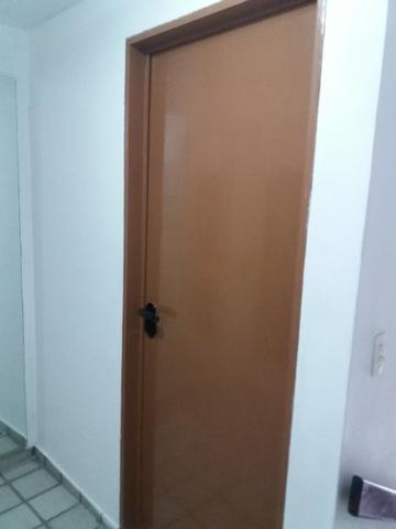 Aluguel de sala em Carpina - Foto 18