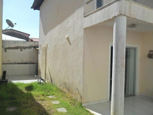 Casa 3/4 com suite em Ipitanga - Foto 2