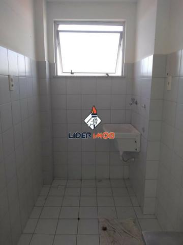 Apartamento 2/4 para Venda no Condomínio Versatto Senador - Tomba - Foto 6
