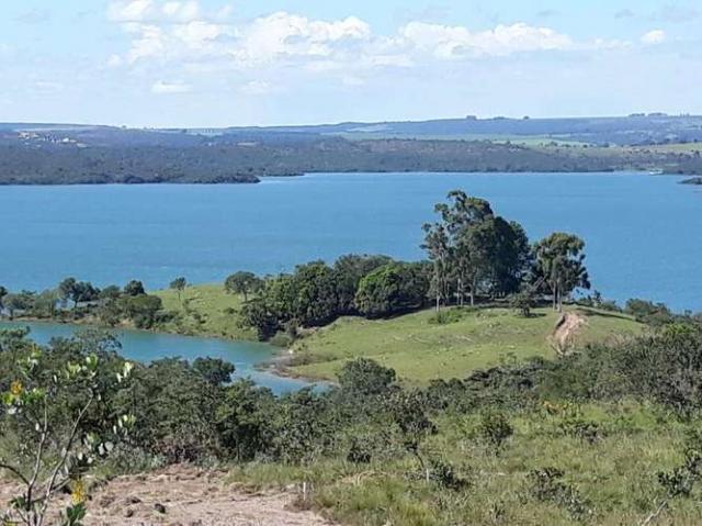 Lago Corumbá IV - Foto 6