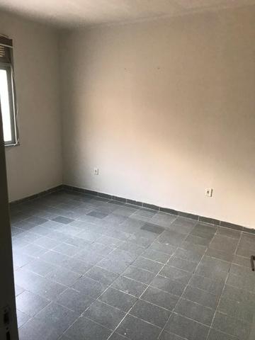 Boa oportunidade na Vila da Penha - Foto 5