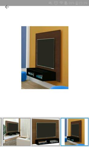 Painel na promoção 179.90 a vista - Foto 2