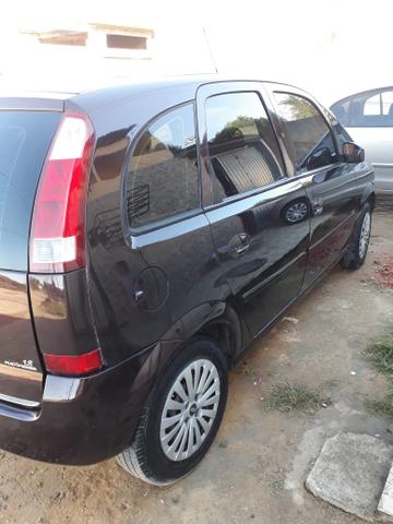 Vendo ou troco meriva - Foto 5