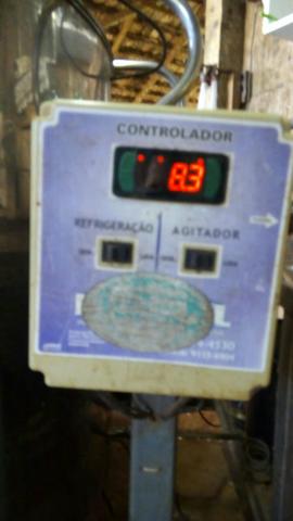 Tanque de expansão - Foto 3