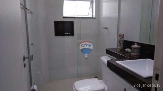 Apartamento com 3 quartos, 2 banhos , 1 vaga ? 98 m2 ? r$469.000,00 - Foto 10
