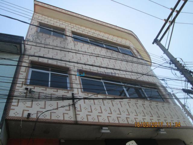 Ótima localização para comercio, facil acesso a transportes ( vila talarico, vila matilde) - Foto 14