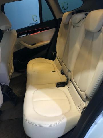 BMW X1 sDrive 20i X-Line 2.0 - Foto 14