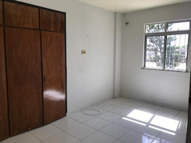 Oportunidade - baratissimo - Foto 9