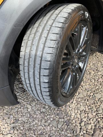 Mini Cooper S TOP 2015 39.000km ! - Foto 5