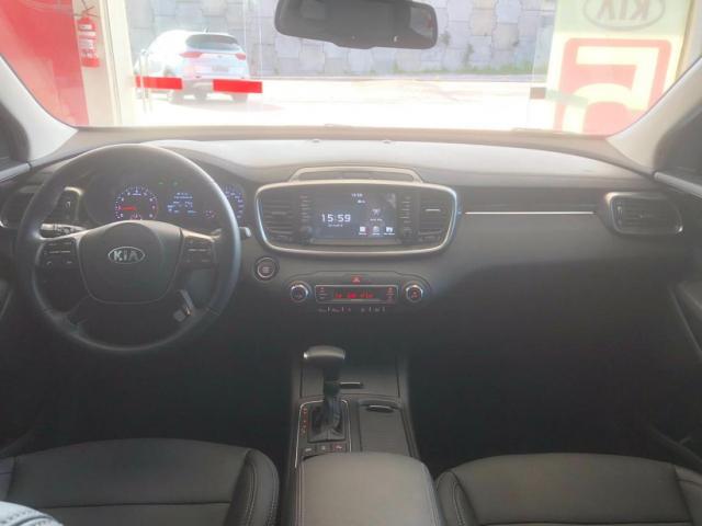 KIA SORENTO 2.4 AWD - Foto 7