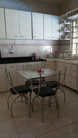 Casa no Setor Panorama Park - Inhumas - Foto 5