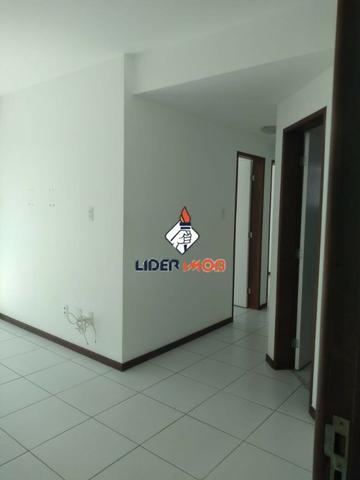 Apartamento 2/4 para Venda no Condomínio Versatto Senador - Tomba - Foto 4