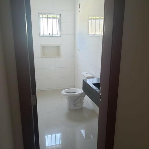 Vendo - Casa Morada dos Nobres - Sobrado novo - Foto 9