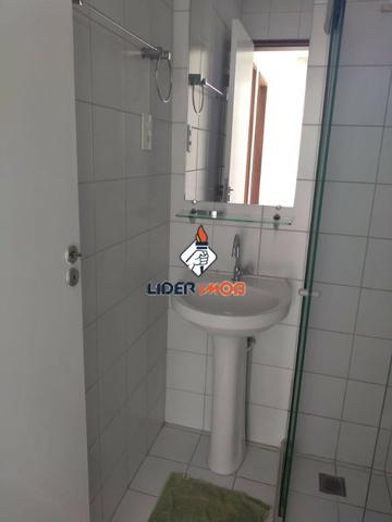 Apartamento 2/4 para Venda no Condomínio Versatto Senador - Tomba - Foto 16