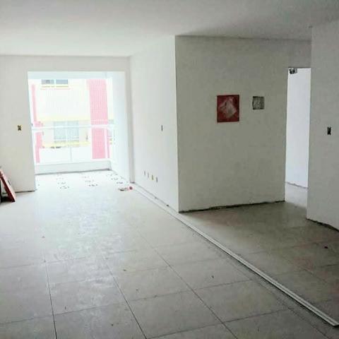 Cps - Apto NOVO 2 suítes - Ingleses do Rio Vermelho - Cód. 3714 - Foto 3