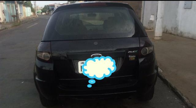 Vendo ou troco - Foto 2