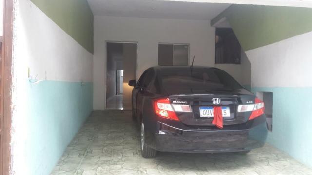 Honda Civic LXS, 1.8, 6 Marchas - Foto 5