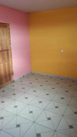 Apartamento para casal. What - Foto 3