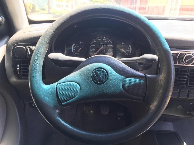 Gol G2 1.6 - Foto 7