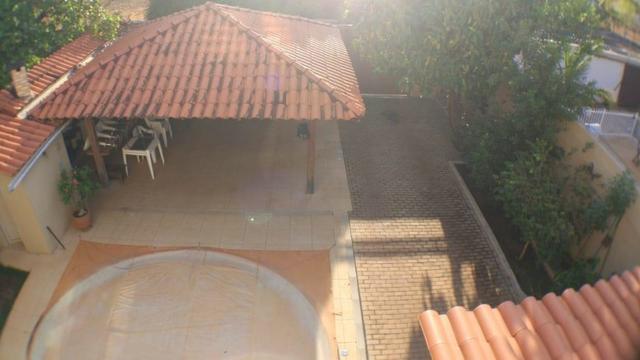 Sobrado - 306 Sul