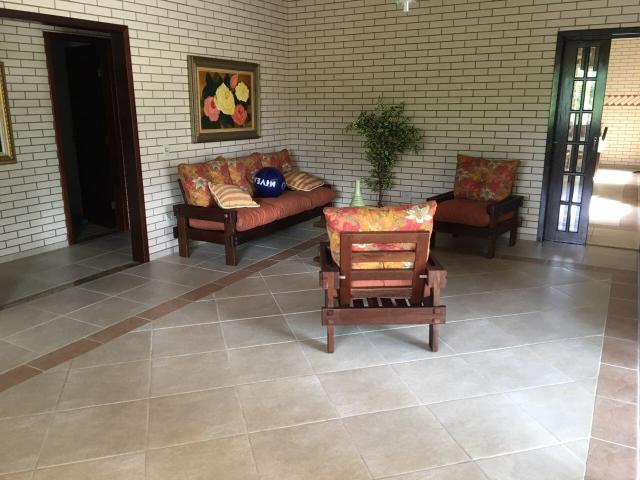 Chácara em Morretes Paraná (leia o anúncio!) - Foto 10