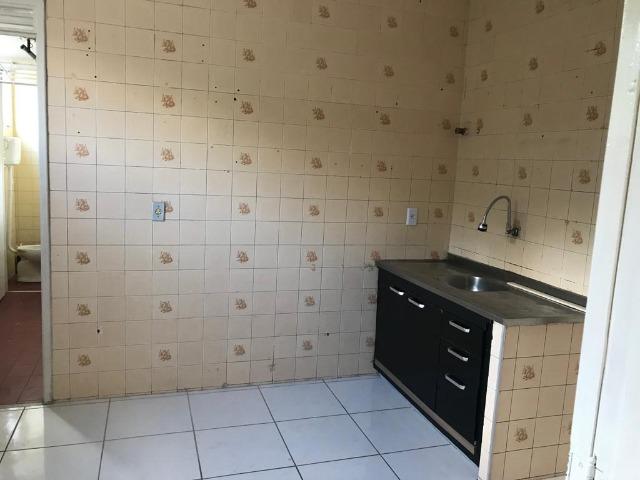 Oportunidade - baratissimo - Foto 17
