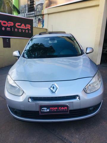 Renault/Fluence Dynamique - Foto 2