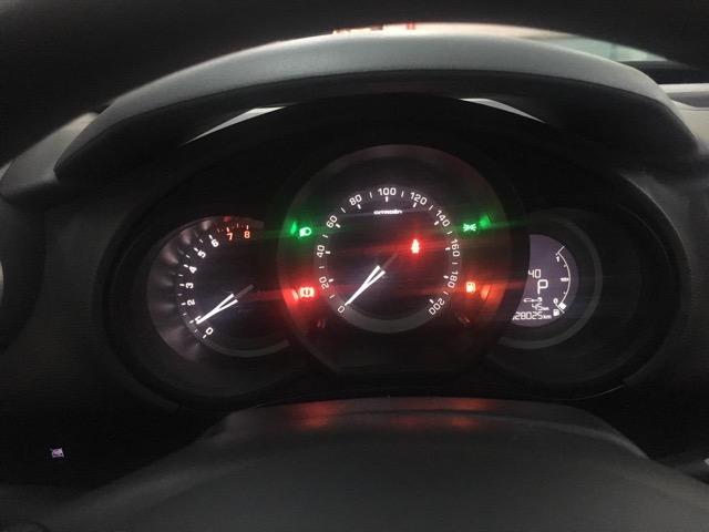 C3 Automático - Foto 7