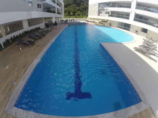 CR- Excelente cobertura de 3 dorm com Escritura publica - Foto 10