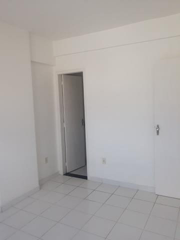2/4 Residencial Forte de Elvas (atrás do hospital metropolitano) - Foto 19