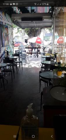 Açaí concept - Foto 4