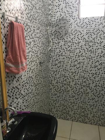 Vendo ou troca - Foto 9
