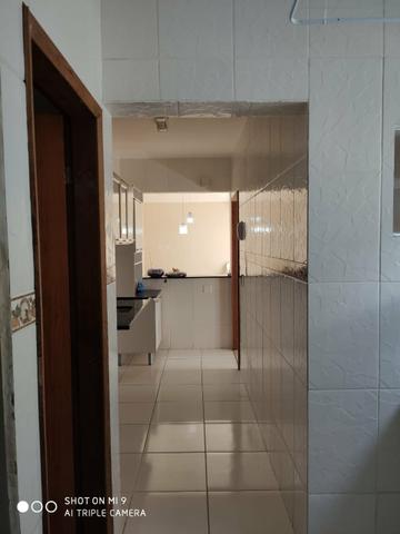 Cond Amazonas 3/4 250.000,00 janilton Souza * - Foto 18