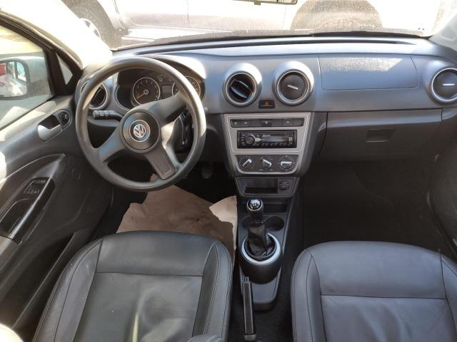 Gol conservado - Foto 11