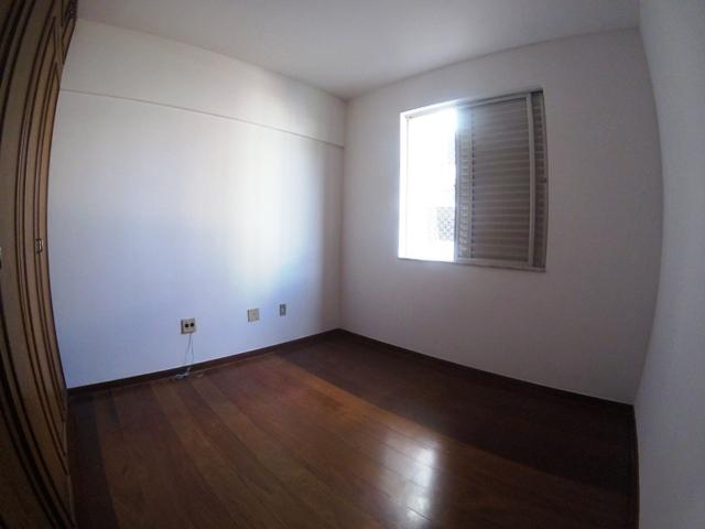 Apartamento para alugar com 3 dormitórios em Buritis, Belo horizonte cod:1521 - Foto 10