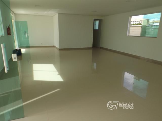 Apartamento, Candeias, Vitória da Conquista-BA - Foto 6