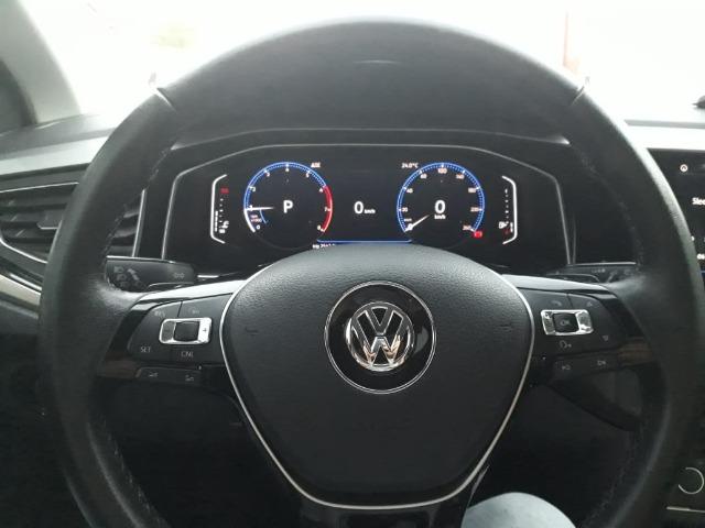 Polo 2018/2018 200tsi - Foto 4