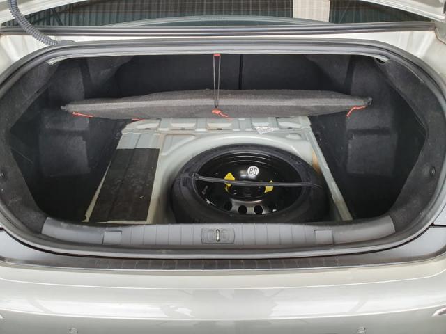 PEUGEOT 408 FELINE 2.0 16V AUTOMATICO - Foto 16