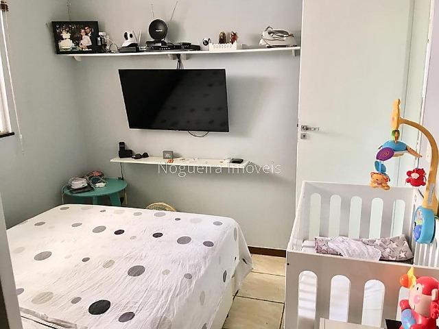 Oportunidade de morar em casa! - Foto 2