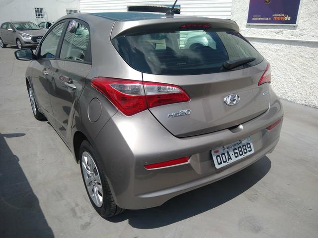 Hb20 automático ipva 2020 gratis R$ 199,00 nas 12 primeiras parcelas - Foto 2