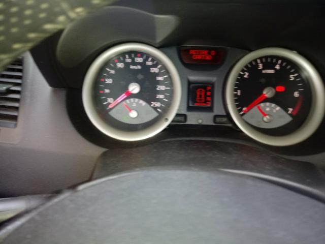 Megane sedan!!! - Foto 9