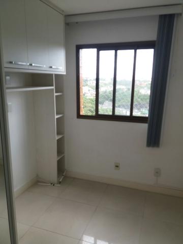 Apto 3/4 para venda ou locacao brisas residencial - Foto 7
