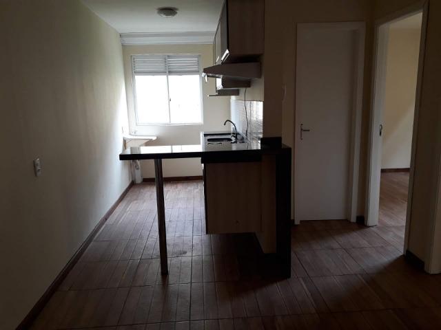 Apartamento 02 quartos Campo do Santana - Foto 11