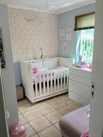 Oportunidade de morar em casa! - Foto 9