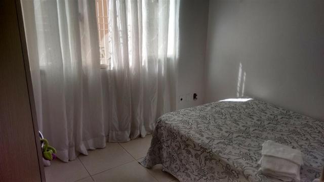 Casa no Bairro Grã Duquesa - Foto 8
