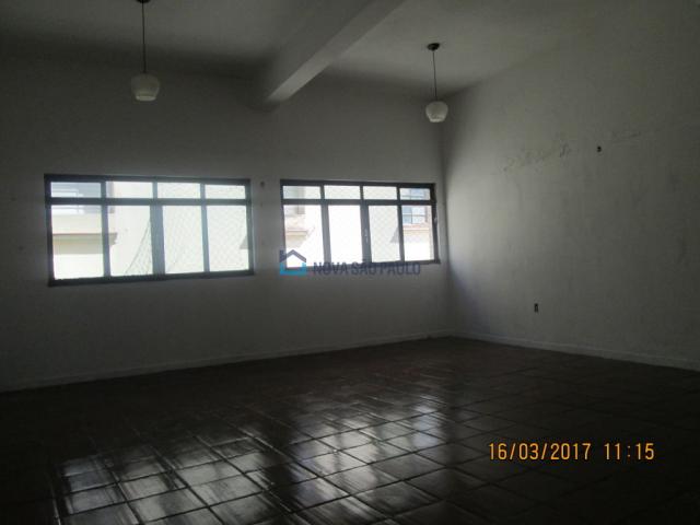Ótima localização para comercio, facil acesso a transportes ( vila talarico, vila matilde) - Foto 8