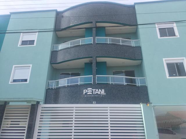 G*Apartamento com 2 dorms, 1 suíte,na praia dos Ingleses floripa SC - Foto 12
