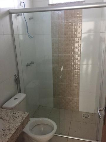 Casa em condomínio fechado - Foto 11