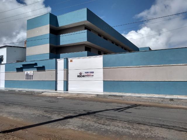 Apartamento em Capoeiçu Cachoeira Bahia - Foto 2